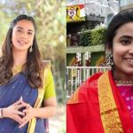 Netizens on TTD: సెలబ్రిటీల సంగతి సరే.. సామాన్యుల సంగతి ఏమిటీ? టీటీడీని ప్రశ్నిస్తున్న నెటిజన్స్, ఎందుకంటే?