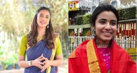 Jab Khuli Kitaab OTT : 70 ఏళ్ల వయసులో విడాకుల కోసం... పంకజ్ కపూర్, డింపుల్ కపాడియా రొమాంటిక్ కామెడీ ఓటీటీలోకి... ఎప్పుడు ఎక్కడ చూడచ్చు అంటే?