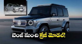 Pawan Kalyan: జనసేన పార్టీ బలోపేతంపై పవన్ కల్యాణ్ ఫుల్ ఫోకస్.. నెక్స్ట్ ప్లాన్ ఇదే..?