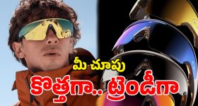 Viral Video: భారతీయులకు ఫిట్‌నెస్ లేదు.. బాగా సోమరిపోతులు, అమెరికన్ టూరిస్ట్ వివాదాస్పద వ్యాఖ్యలు