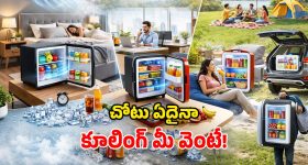 Hero Nani: బ్లడీ రోమియోగా హీరో నాని.. అనౌన్స్మెంట్ తోనే అంచనాలు పెంచేస్తూ!
