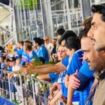 Minister Lokesh: నీ దుడ్లతో మ్యాచ్ చూస్తినా? జగన్‌కు లోకేష్ దిమ్మతిరిగే కౌంటర్.. ఆ వివరాలు వెల్లడి