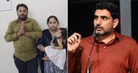 Illu Illalu Pillalu Today Episode: ప్రేమకు షాకిచ్చిన ధీరజ్.. నర్మదకు ఝలక్ ఇవ్వబోతున్న భాగ్యం..సెంటిమెంట్ వర్కౌట్..