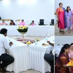 Amaravati: మంత్రి లోకేష్ కొత్త సంప్ర‌దాయానికి శ్రీకారం.. ఎమ్మెల్యేల కుటుంబసభ్యులతో డిన్నర్ భేటీలు