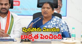 Tarique Rahman: ఒకప్పుడు ఖైదీ.. నేడు దేశాధినేత.. తారిఖ్ రెహ్మాన్ సృష్టించిన సరికొత్త చరిత్ర