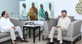 Hardik vs Kuldeep: టీమిండియాలో గొడ‌వ‌లు..కెప్టెన్ సూర్య‌పైనే కుల్దీప్ గ‌రం గ‌రం