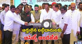 O Andala Rakshasi: అమ్మాయిల జోలికి వస్తే.. ఈ సుందర రాక్షసి అక్కడ కుమ్మేస్తుందట!