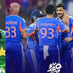 Mohammad Amir : మీ దేవుడు దిగివ‌చ్చినా టీమిండియా సెమీ ఫైన‌ల్ కు రాదు..ఇది రాసిపెట్టుకోండి