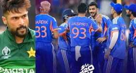 Virosh Wedding: విరోష్ పెళ్లి చూడడం నా అదృష్టం.. లేడీ సూపర్ హీరో ఎమోషనల్!