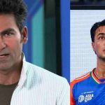 Mohammad Kaif: అభిషేక్ శ‌ర్మకు ఎక్స్‏పైరీ డేట్ వ‌చ్చేసింది..టీమిండియా వెంట‌నే త‌ప్పించండి