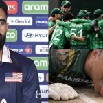 Mohammad Mohsin: ఇది వ‌ర‌కే పాకిస్తాన్ ను ఓడించాం, మ‌రోసారి నేల నాకించేస్తాం