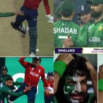 Mohammad Nawaz:  పాకిస్తాన్ దొంగాట‌..ఇంగ్లాండ్ ప్లేయ‌ర్లు ర‌న్స్ తీయ‌కుండా కుట్ర‌లు !