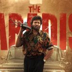 Mohan Babu: ది ప్యారడైజ్ కోసం కళ్ళు చెదిరే రేంజ్ లో మోహన్ బాబు రెమ్యూనరేషన్.. అంత అవసరమా?