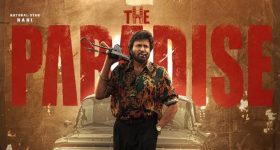 Mohan Babu: ది ప్యారడైజ్ కోసం కళ్ళు చెదిరే రేంజ్ లో మోహన్ బాబు రెమ్యూనరేషన్.. అంత అవసరమా?