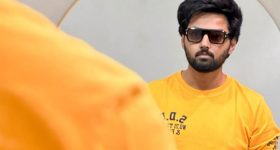 Horror Comedy OTT : ముగ్గురు స్నేహితులను ముప్పుతిప్పలు పెట్టే ఆత్మ... ఓటీటీలోకి వస్తున్న మలయాళం సూపర్ హిట్ మూవీ