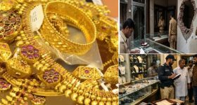 Prathyusha: నటి ప్రత్యూష మృతి... 24 ఏళ్ల నాటి కేసులో తుది తీర్పు నేడే!