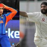 Monty Panesar:  మూఢ న‌మ్మ‌కాలు వ‌దిలేయ్‌..ఆ ఎర్ర‌టి గుడ్డ‌నే నిన్ను నాశనం చేస్తోంది, అభిషేక్ పై ప‌నేస‌ర్ సీరియ‌స్‌