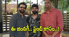 AI Delete Emails: గుడ్డిగా ఏఐని నమ్మితే ప్రమాదకరం.. 200పైగా ఈమెయిల్స్ ఆటోమెటిక్ డెలీట్.. షాకైన ఇంజినీర్