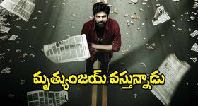 Gunasekhar: మళ్లీ జన్మంటూ ఉంటే అలా పుట్టకూడదు.. గుణశేఖర్ షాకింగ్ కామెంట్స్!
