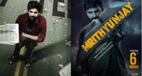 Nagarjuna: బిగ్ బాస్ 10 కోసం నాగార్జున భారీ రెమ్యునరేషన్.. ఎంత తీసుకుంటున్నారంటే..!