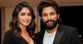 Niagara Falls: గడ్డ కట్టిన నయాగరా జలపాతం.. మైమరిపిస్తున్న మంచు అందాలు