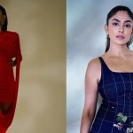 Mrunal Thakur: ఆ హీరో నాకు అన్నయ్యతో సమానం… షాకింగ్ ట్విస్ట్ ఇచ్చిన మృణాళ్ !