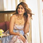 Mrunal thakur: ఫైనల్లీ పెళ్లిపై ఓపెన్ అయిన మృణాళ్…ఆ మొదటి వ్యక్తిని నేనే అంటూ!