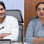 AP Politics: జగన్‌పై ముద్రగడ కూతురు ఆగ్రహం.. ఇవేమి రాజకీయాలు, మా నాన్న కూడా అంతేనా?