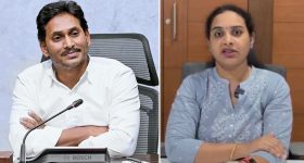 JD Chakravarthy: యాటిట్యూడ్ స్టార్ పాట గురించి జేడీ రియాక్షన్ ఇదే.. చప్పట్లు ఎందుకు కొట్టారంటే?