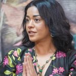 Mumaith Khan: ఏడేళ్లు మంచానికే పరిమితం.. కన్నీళ్లు పెట్టుకున్న ముమైత్ ఖాన్!