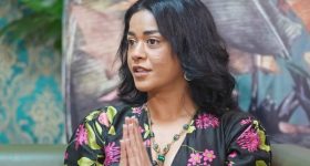 Madaram jatara 2026: మేడారం హుండీ లెక్కింపు.. వామ్మో రెండో రోజు ఇంత ఆదాయమా!
