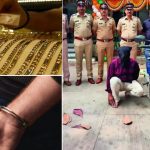 Mumbai Crime: దొంగగా మారిన బిజినెస్‌మేన్.. చివరకు పోలీసులకు చిక్కాడు? జల్సాల వల్లేనా?