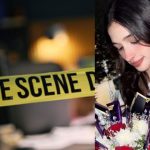 Mumbai Crime: ట్రయాంగిల్ లవ్.. ప్రియుడి కోసం ఇద్దరు ఫైటింగ్. ఒకరిపై మరొకరు కాల్పులు