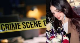 Mumbai Crime: ట్రయాంగిల్ లవ్.. ప్రియుడి కోసం ఇద్దరు ఫైటింగ్. ఒకరిపై మరొకరు కాల్పులు