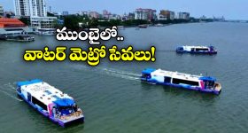 Minister Sridhar Babu: హైదరాబాద్ ను ల్యాబొరేటరీ ఆఫ్ ది ఫ్యూచర్ గా తీర్చిదిద్దుతాం : మంత్రి శ్రీధర్ బాబు వెల్లడి