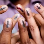 Municipal Elections: మున్సిపల్ సమరంలో కాంగ్రెస్ సునామీ.. 1,537 వార్డులతో హస్తం హవా.. కకావికలమైన కారు!
