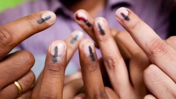 Municipal Elections: మున్సిపల్ సమరంలో కాంగ్రెస్ సునామీ.. 1,537 వార్డులతో హస్తం హవా.. కకావికలమైన కారు!