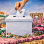 Municipal Elections 2026: ఓరుగల్లు మున్సిపాలిటీల్లో త్రిముఖ పోరు.. చేయి జారకుండా కాంగ్రెస్ జాగ్రత్తలు!