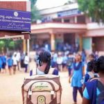 Municipal Elections: రేపు తెలంగాణలో మున్సిపల్ ఎన్నికల సందడి.. వారికి స్పెషల్ లీవ్, విద్యాసంస్థలకు సెలవు
