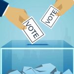 Municipal Elections: కొనసాగుతోన్న ఎన్నికల పోలింగ్ ప్రక్రియ.. మధ్యాహ్నం 3 గంటల వరకు 62శాతం పోలింగ్