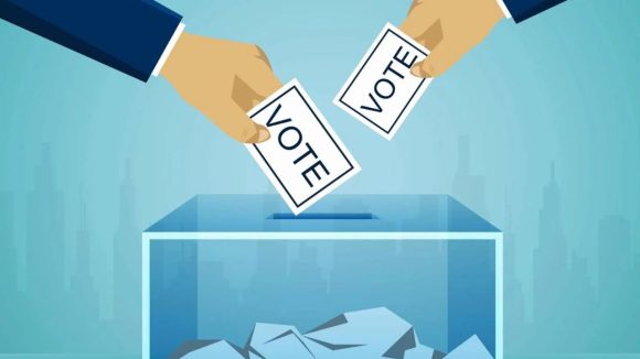 Municipal Elections: కొనసాగుతోన్న ఎన్నికల పోలింగ్ ప్రక్రియ.. మధ్యాహ్నం 3 గంటల వరకు 62శాతం పోలింగ్