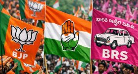 Medaram Jatara 2026: మేడారం భక్తుల వింత కోరికలు.. నవ్వాలో, ఏడవాలో అర్థం కాని పరిస్థితి భయ్యా!