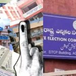 Karimnagar Corporation: హైదరాబాద్‌కు చేరిన కరీంనగర్ క్యాంప్ పాలిటిక్స్.. మ్యాజిక్ ఫిగర్ కోసం కాంగ్రెస్ స్కెచ్.. పీఠం దక్కేది ఎవరికి?