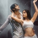 Munna Re Release: ఫ్యాన్స్ సిద్ధమవ్వండమ్మా.. మున్నా వస్తున్నాడు