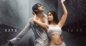 India vs Zimbabwe: ఘోర ఓట‌మి, జింబాబ్వే ఎలిమినేట్‌..సెమీ ఫైన‌ల్స్ కు టీమిండియా ?