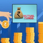 Mutual Funds Investment: రూ.13 లక్షల పెట్టుబడితో రూ.9 కోట్ల రాబడి.. స్మార్ట్ ఇన్వెస్ట్మెంట్ ఇలా?