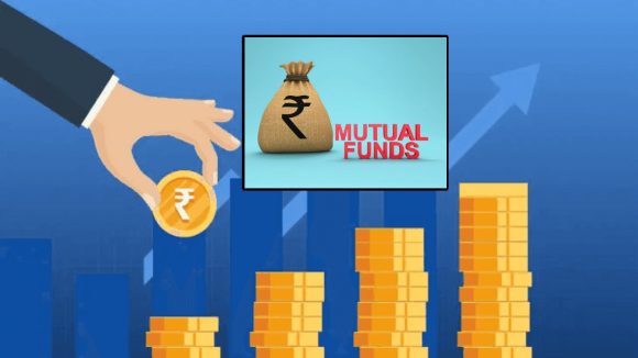 Mutual Funds Investment: రూ.13 లక్షల పెట్టుబడితో రూ.9 కోట్ల రాబడి.. స్మార్ట్ ఇన్వెస్ట్మెంట్ ఇలా?