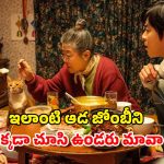 Horror Comedy OTT : జోంబీగా మారే కూతురు… తండ్రి మాస్టర్ ప్లాన్… ఒక్కసారి చూస్తే జీవితంలో మర్చిపోలేరు భయ్యా