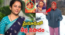 Ganja Racket: విద్యార్థులే టార్గెట్.. మైనర్లతో గంజాయి దందా.. నిజామాబాద్ ముఠా ఆగడాలపై సీపీ సీరియస్