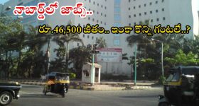 Minister Komatireddy: కార్పొరేషన్ ఎన్నికల ప్రచారంలో మంత్రి ఉత్సాహం.. మీ రుణం తీర్చుకోలేనంటూ..?